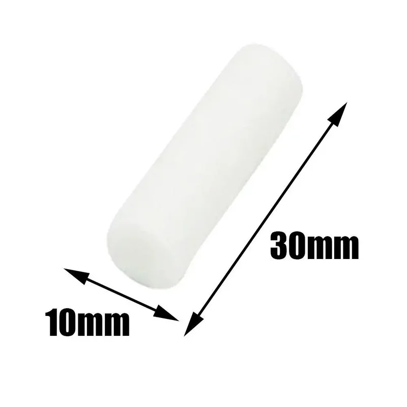 12pcs Outdoor Camping Paraffin - Fire Starting Kit avis et prix
