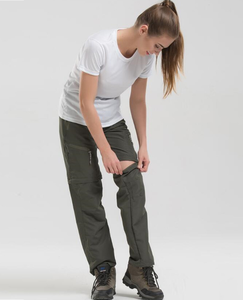 Casual Pants Summer Sports Qui - Fishing Kit Compact avis et prix