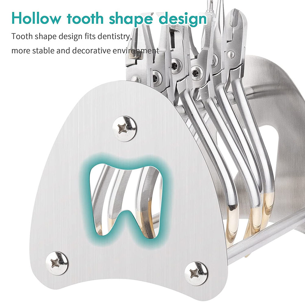PIORPOY Dental Orthodontic Sta - Multi Tool Plier avis et prix
