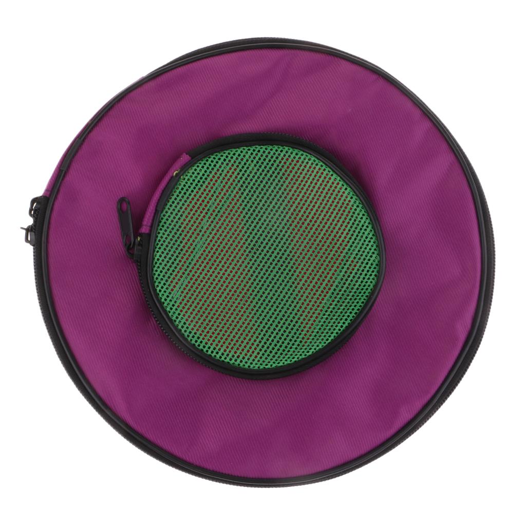 Canvas Collapsible Fishing Buc - Water Bag Collapsible avis et prix