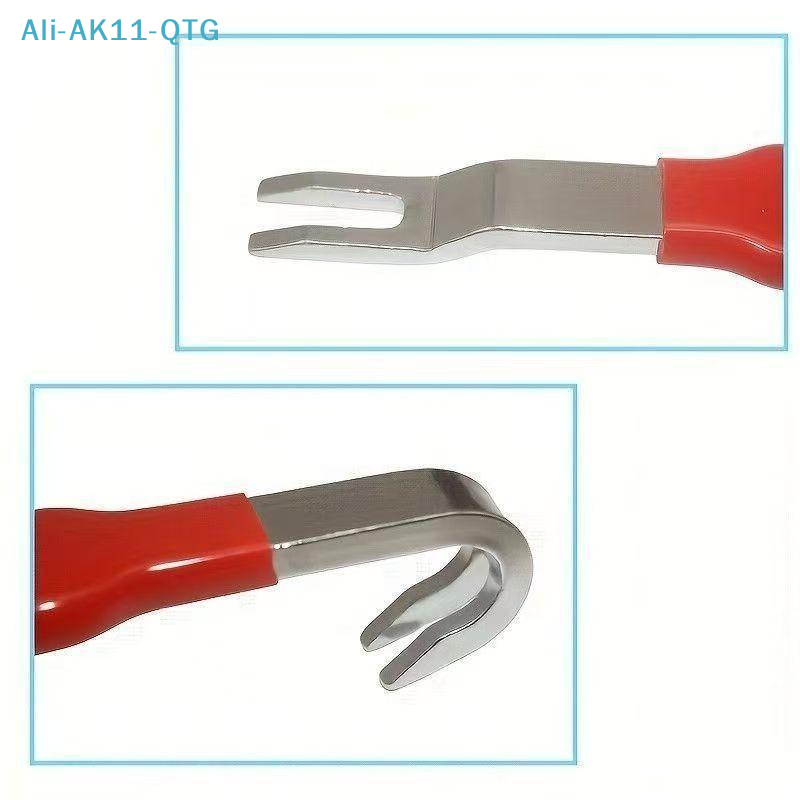 NEW Car Electrical Terminal Co - Multi Tool Plier avis et prix
