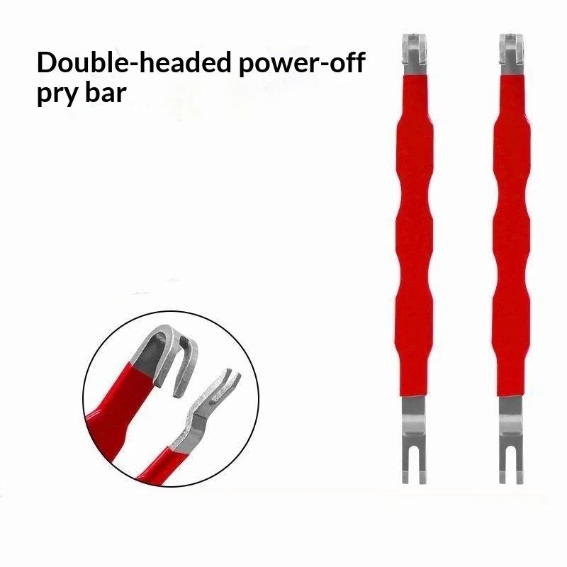 NEW Car Electrical Terminal Co - Multi Tool Plier avis et prix