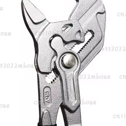 Multi-function Clamp Wrench fo - Multi Tool Plier avis et prix