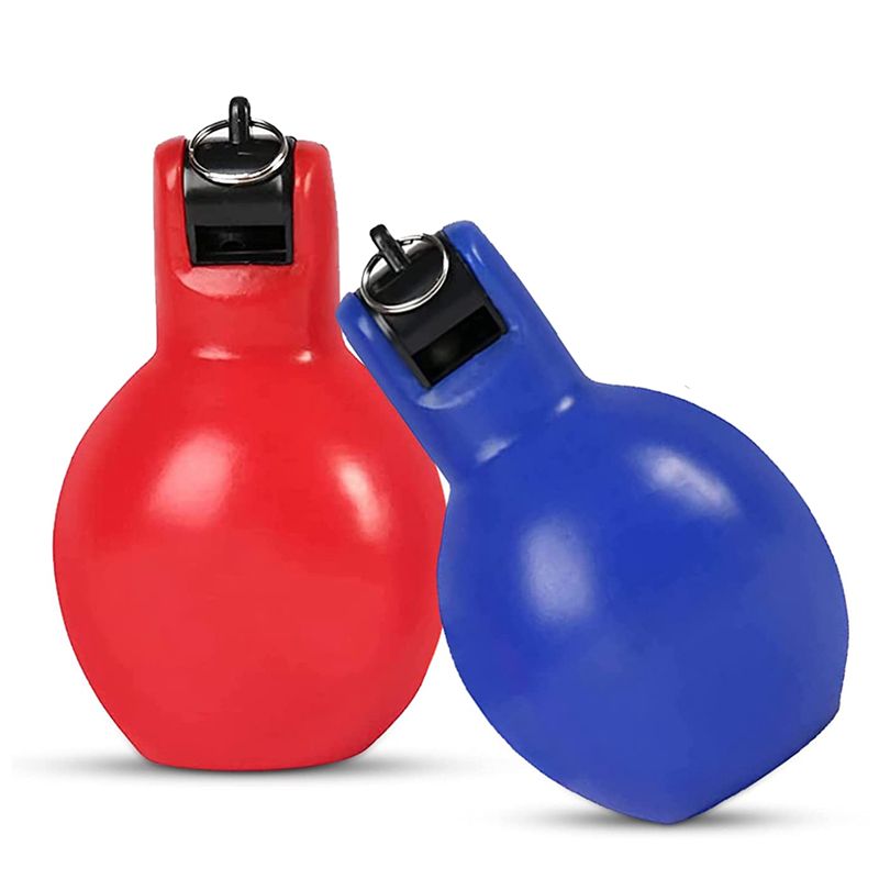 ABST 2 Pcs Whistle Loud Emerge - Emergency Whistle Loud avis et prix