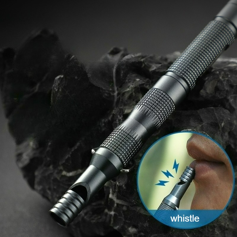 Multi Functional High-frequenc - Fire Starting Kit avis et prix