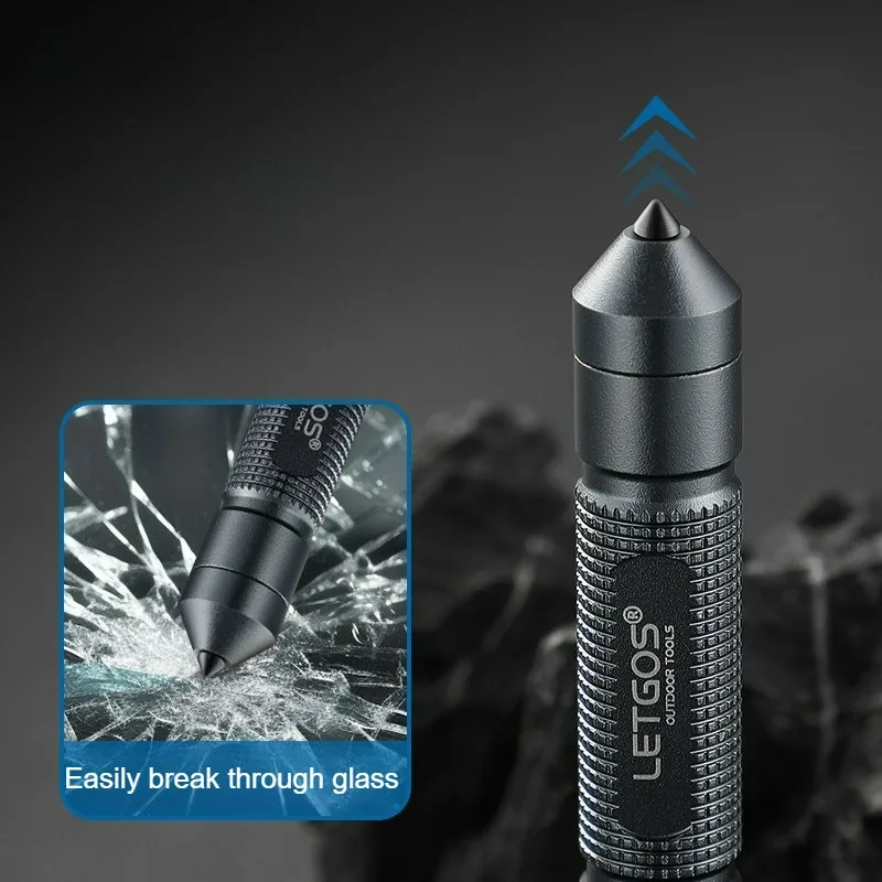 Multi Functional High-frequenc - Fire Starting Kit avis et prix