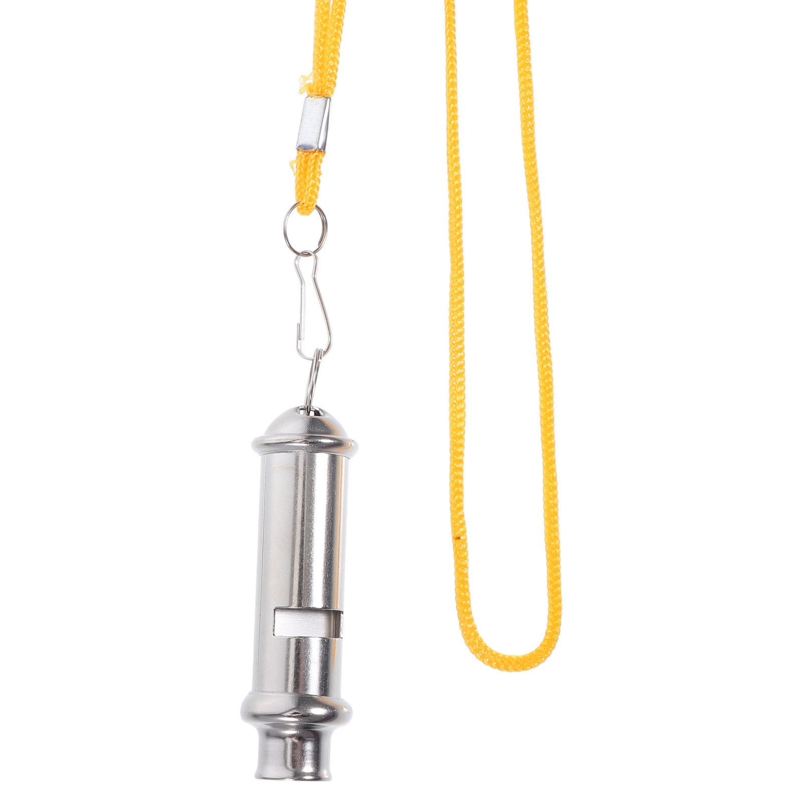 Stainless Steel Dog Training W - Emergency Whistle Loud avis et prix