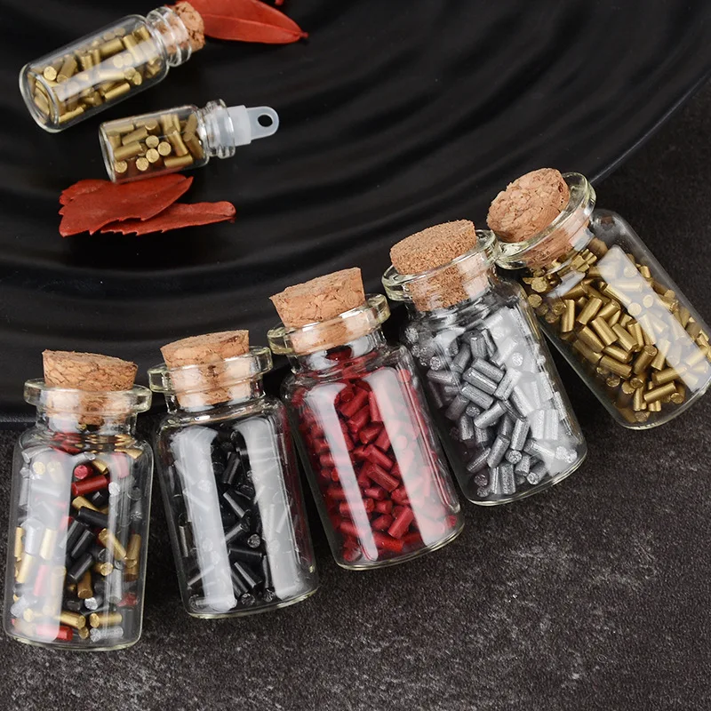 2026 New 500pcs Gold Universal - Fire Starting Kit avis et prix
